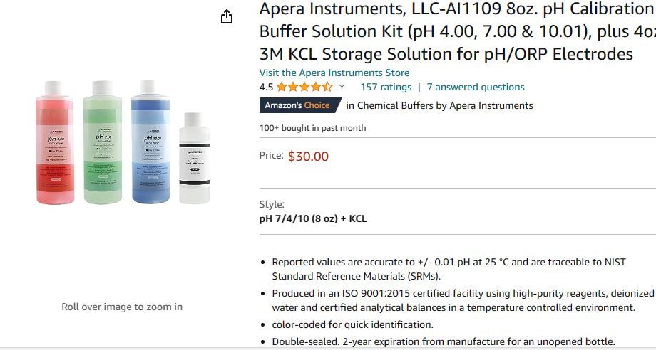 Apera Calibration Kit.JPG