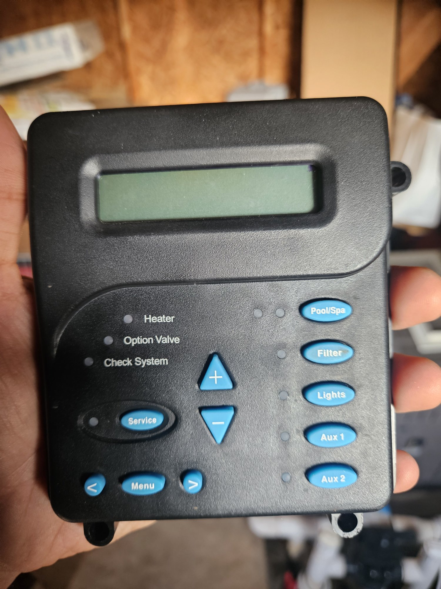 Aqua Logic Display - Display that connects directly to Circuit Board.jpg