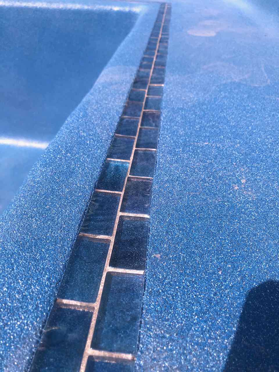 aquabrite_closeup.jpeg