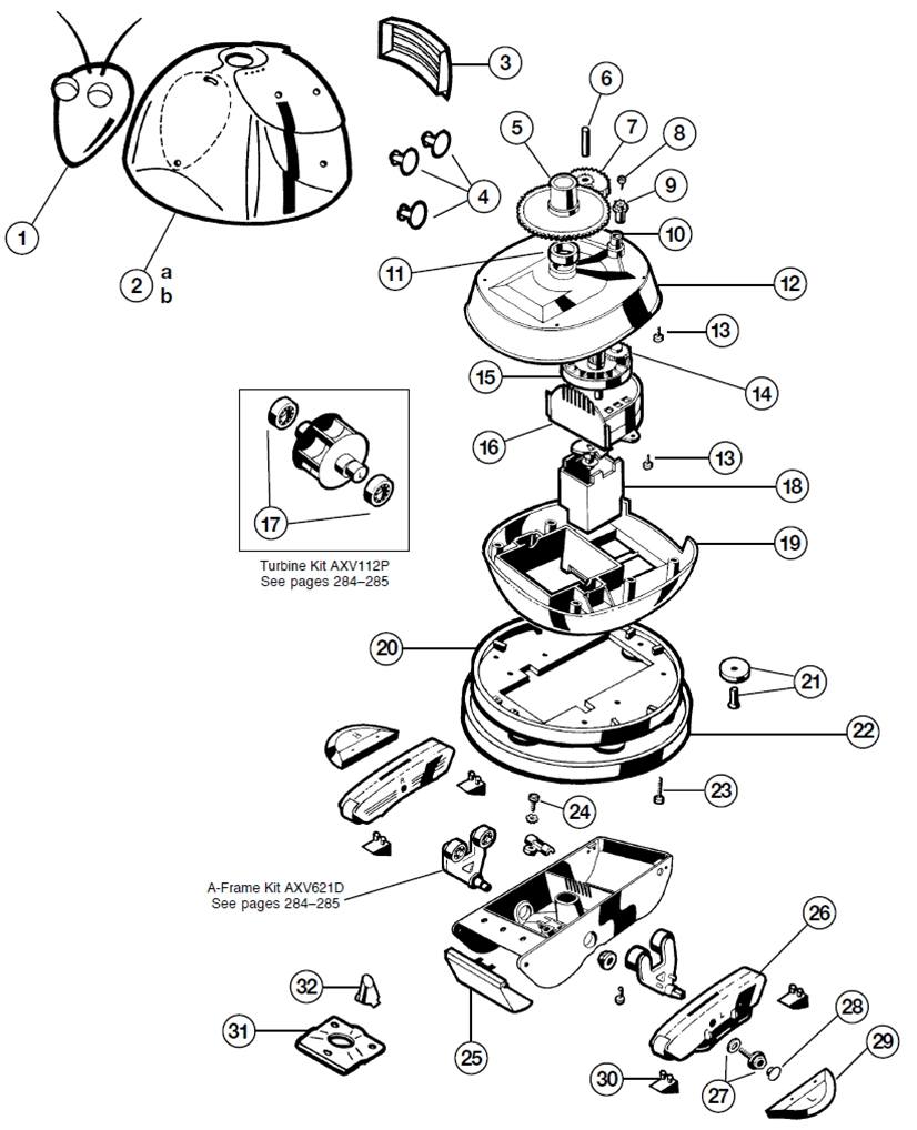 AquaBug Parts.jpg