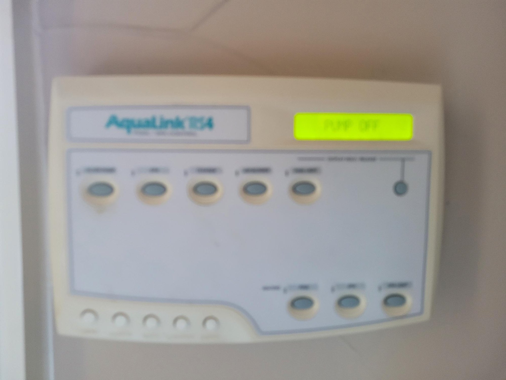 Aqualink inside 11-27-23.jpg