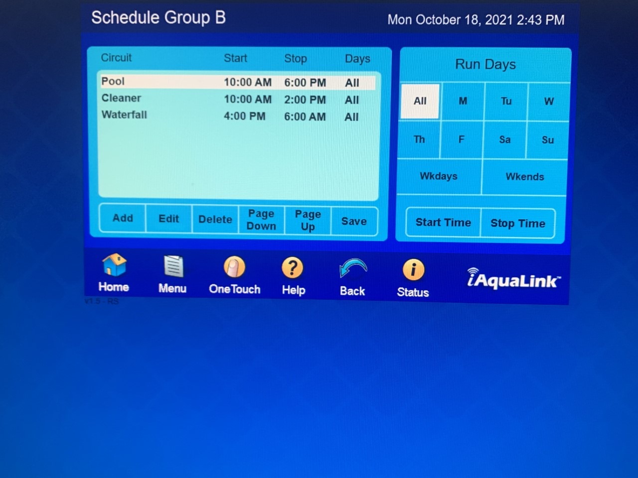 aqualink.jpg