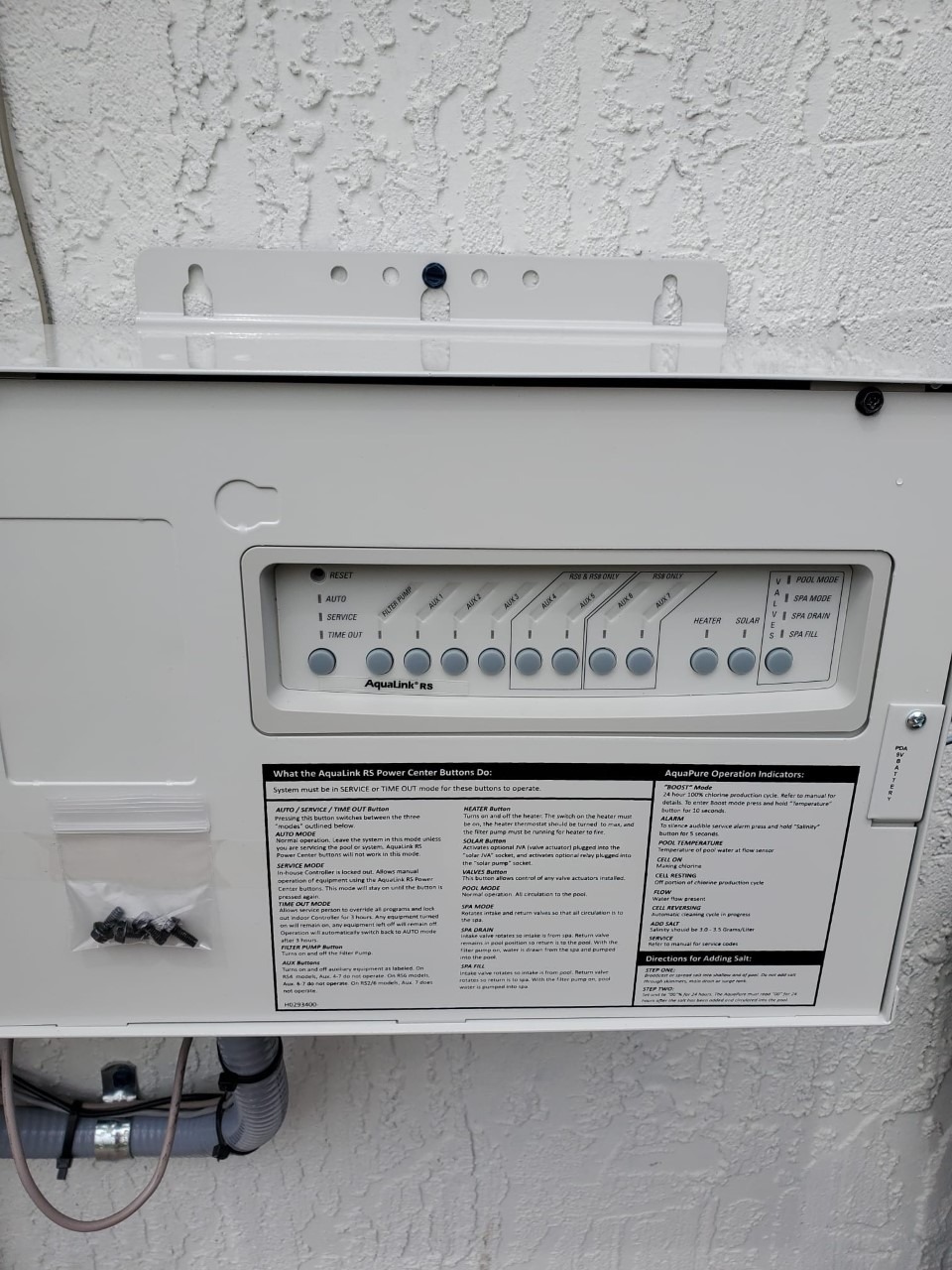 Aqualink Panel.jpg