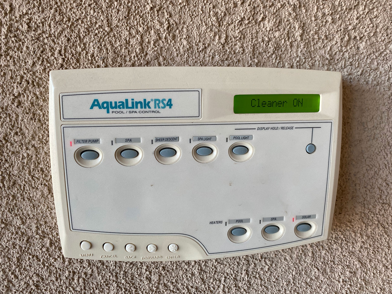 aqualink-r4.jpg