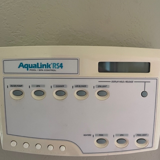 AquaLink RS4.jpg