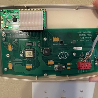 AquaLink RS4 Power Board.jpg