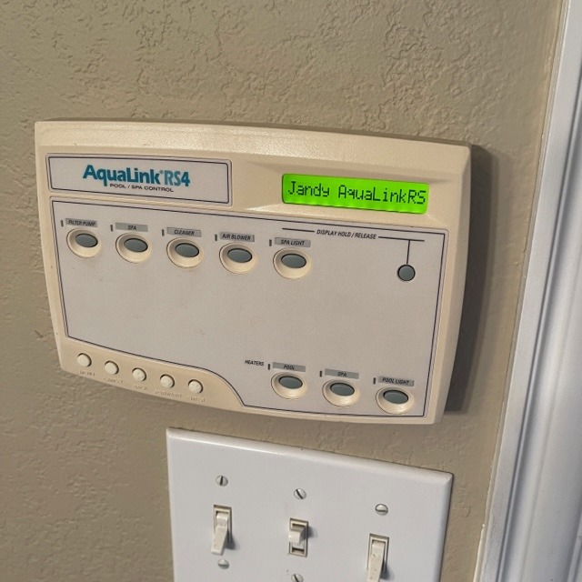 AquaLink RS4 Power.jpg
