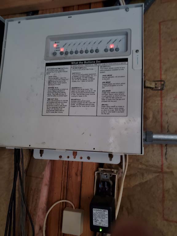 AquaLink system control panel inside.jpg