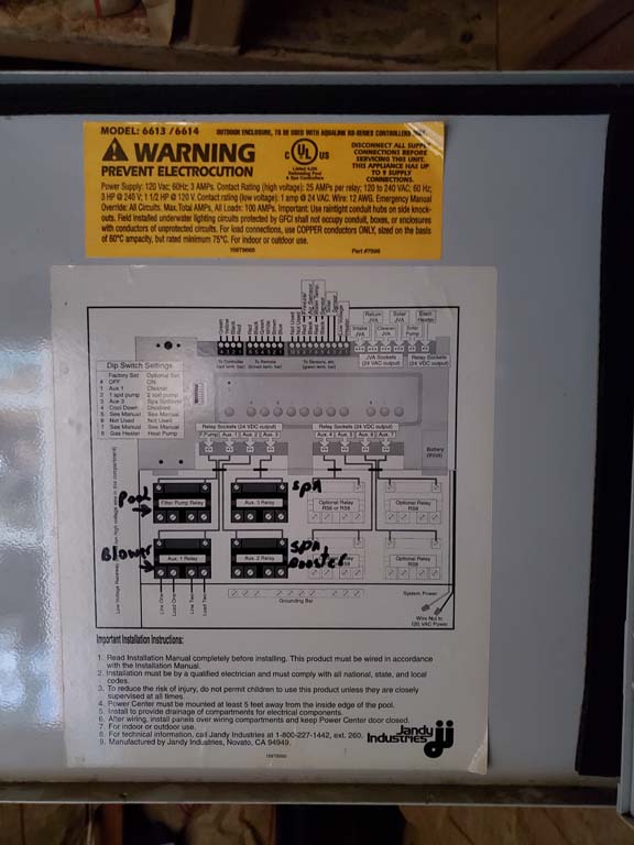 AquaLink system control panel wiring guide.jpg