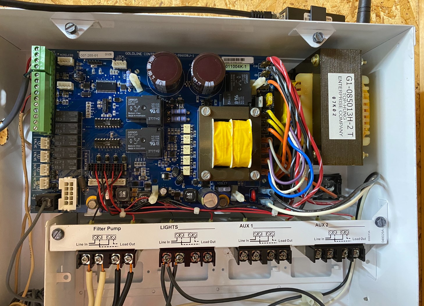 AquaLogic-Wiring1.jpg