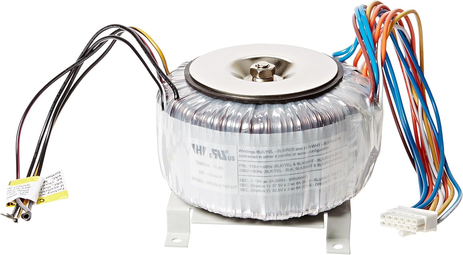 Aquapure transformer.jpg