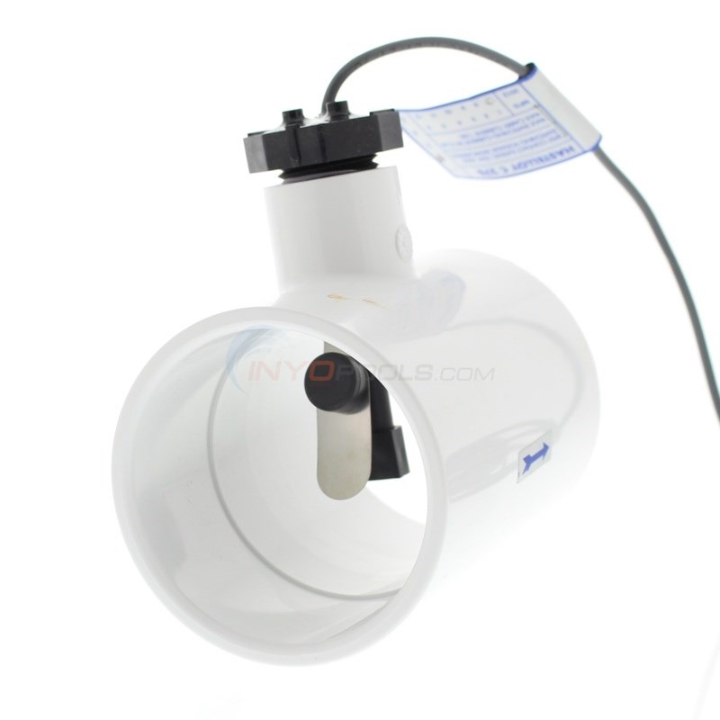 aquarite flow switch with T.jpg