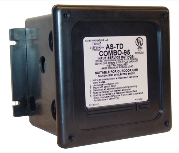 AS-95 Combo Box.JPG