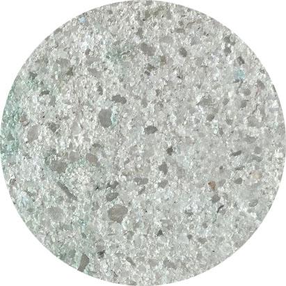 Asbestos_Marblesheen_magnified_Close_detection_recognition_compare_see_What_is.jpg