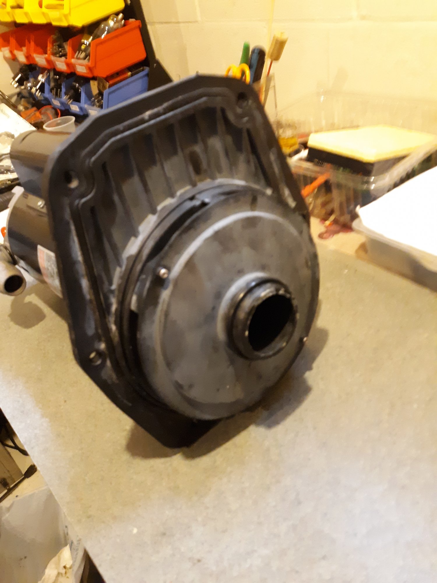 ASSEMBLED_FRONT.jpg