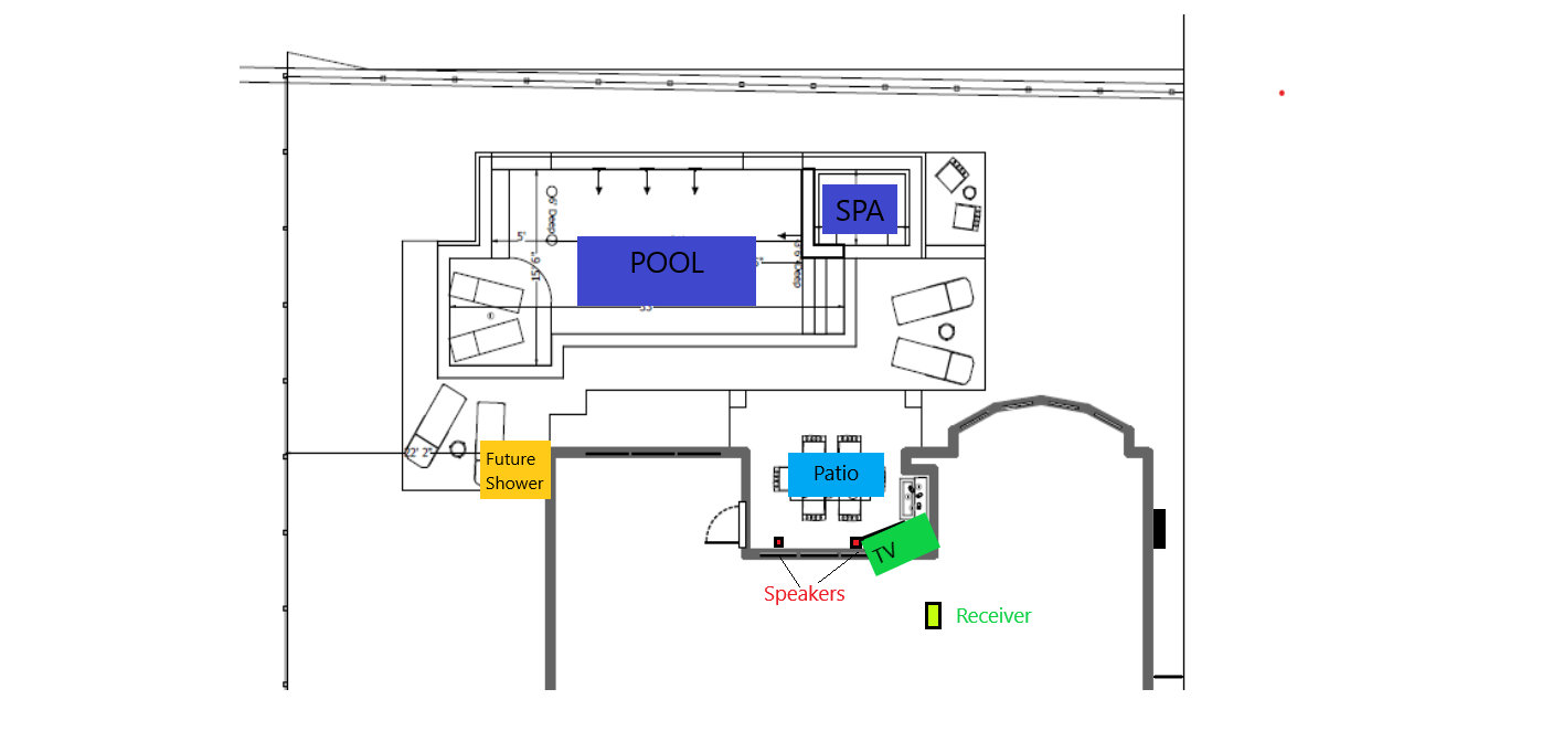 Audio Setup.png