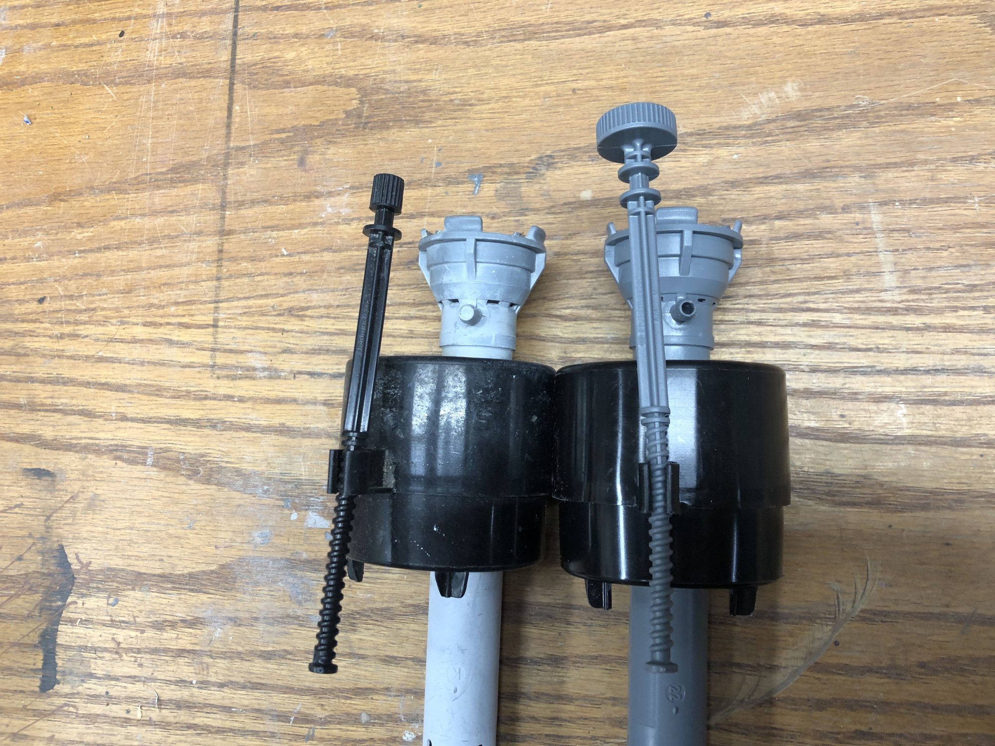 auto-fill valve 01.jpg