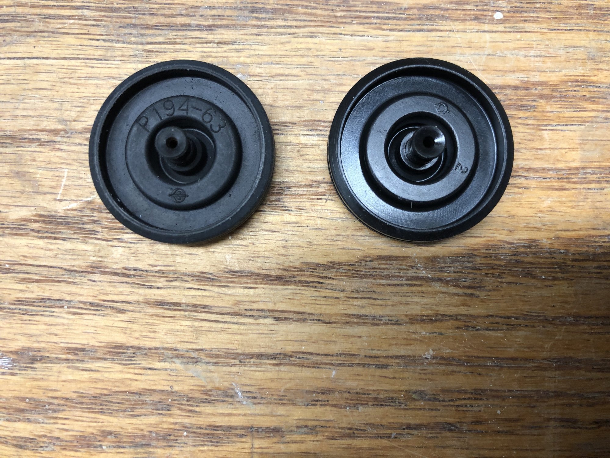 auto-fill valve 03.jpg