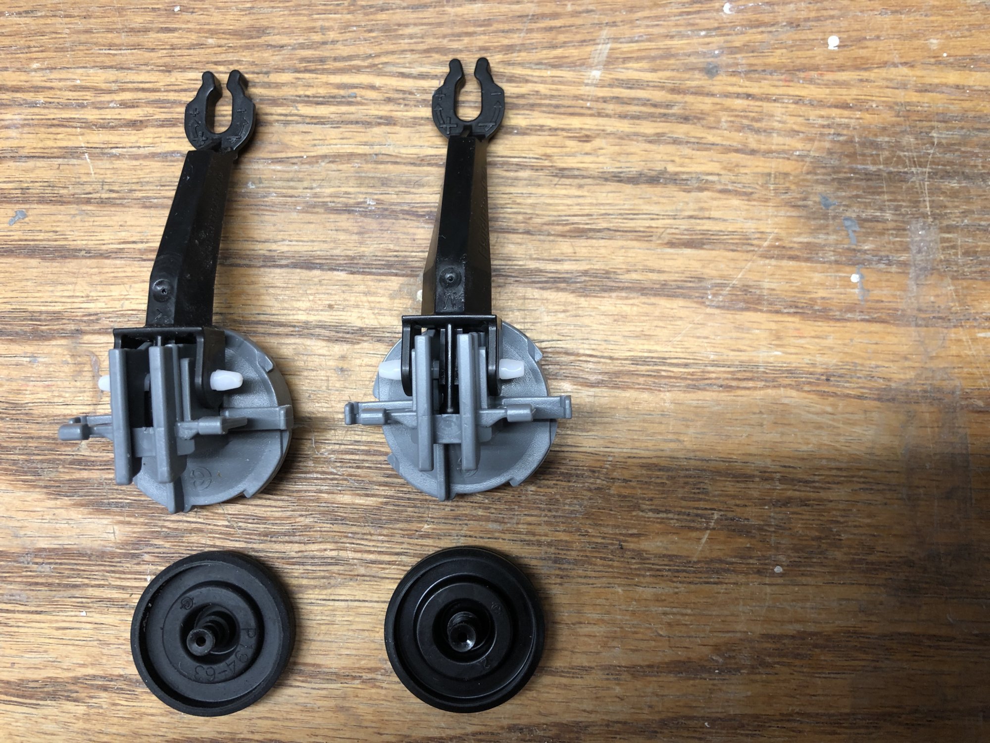 auto-fill valve 04.jpg