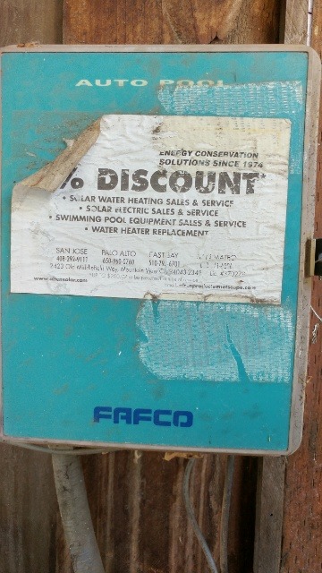 Auto Pool Front Door.jpg