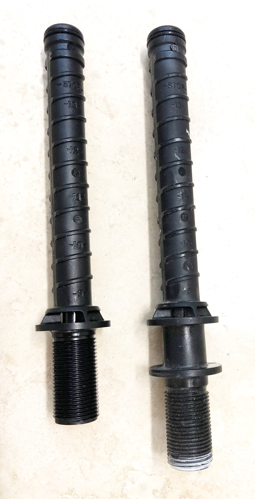 autofill valve stem 1.jpg