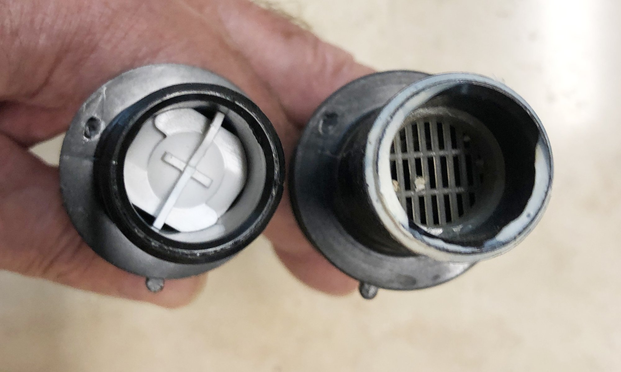 autofill valve stem 2.jpg