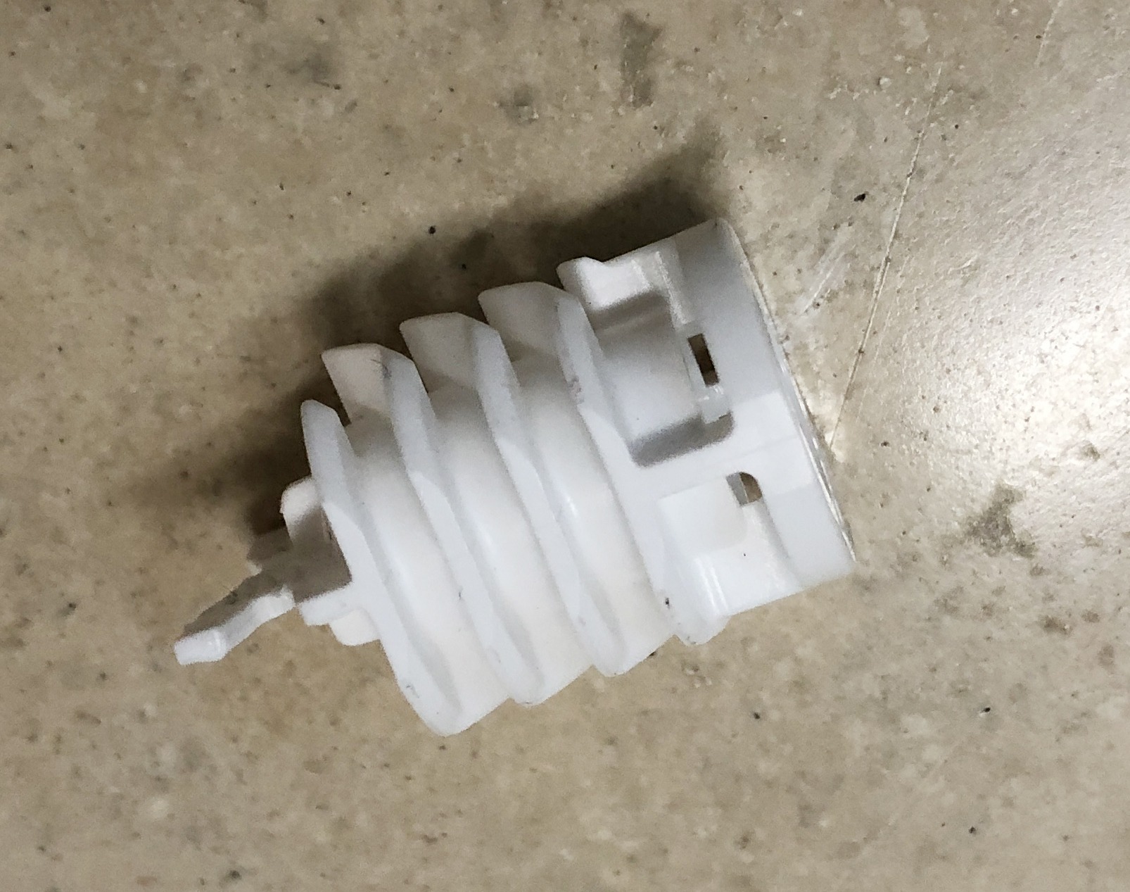 autofill valve stem 3.jpg