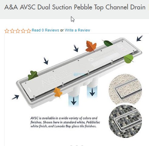 AVSC Dual Suction Channel Drain.jpg