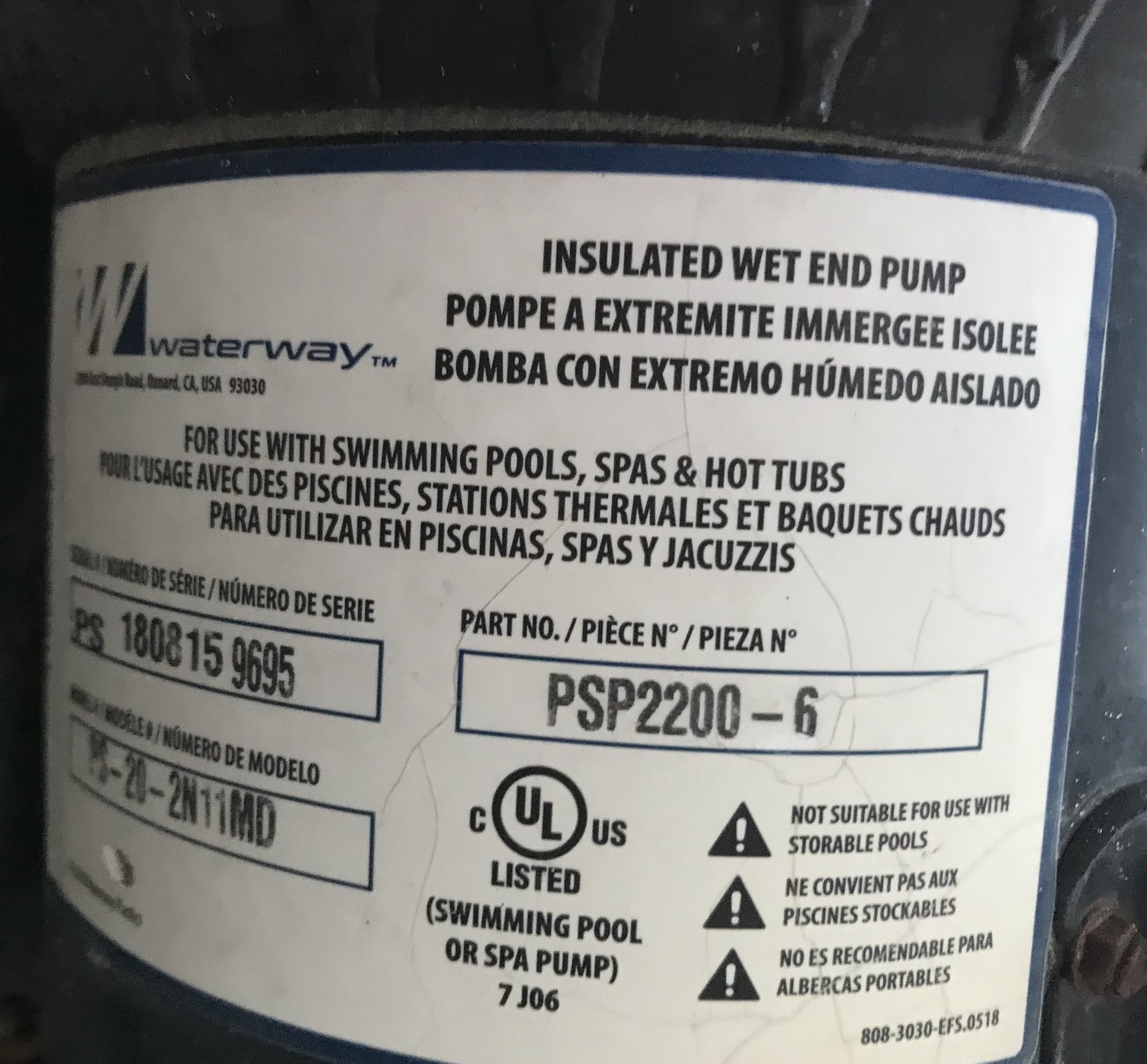 B00E1220-02D0-4C2C-B389-969D28433FC9.jpeg