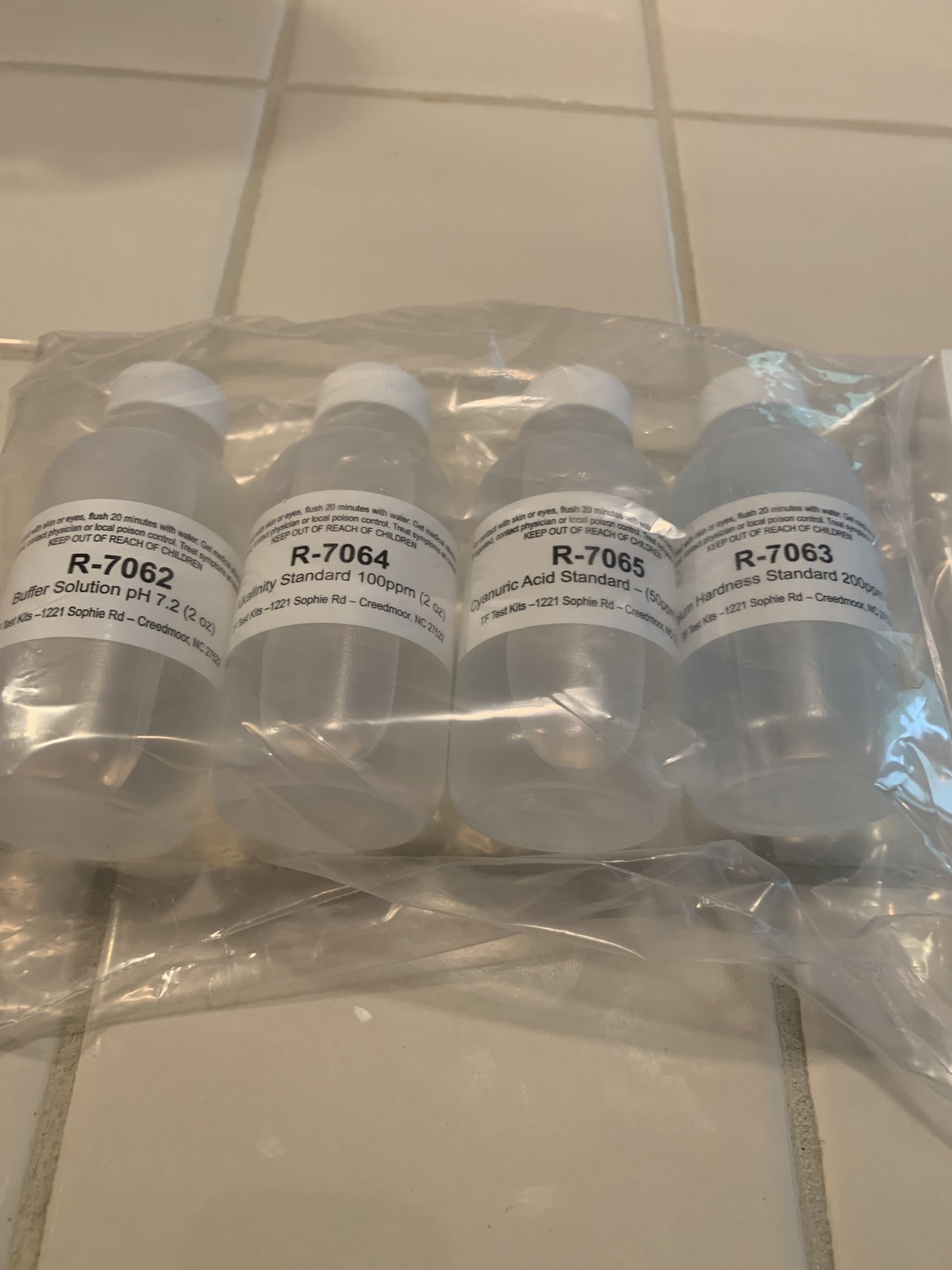 B0250A57-C4F9-4C17-B98C-9E40CC68BEF1.jpeg