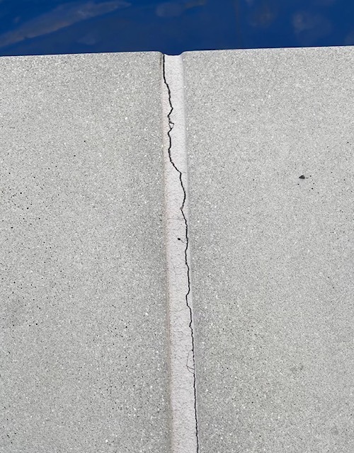 B088F8E0-0979-4E2F-AF4F-970F8930759C.jpeg