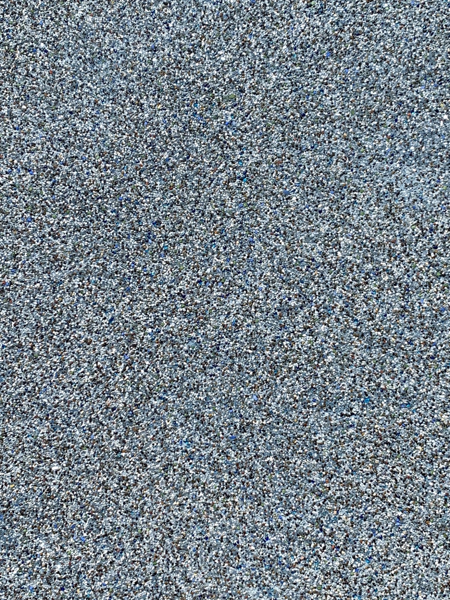 B0AE51B9-EBDD-4A48-BC8D-DF17802D5351.jpeg