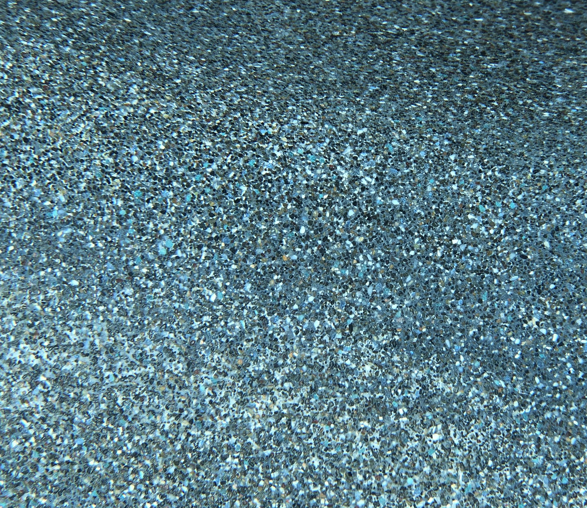 B0D46977-5A9C-4D35-AB12-A2744FB483F1.jpeg