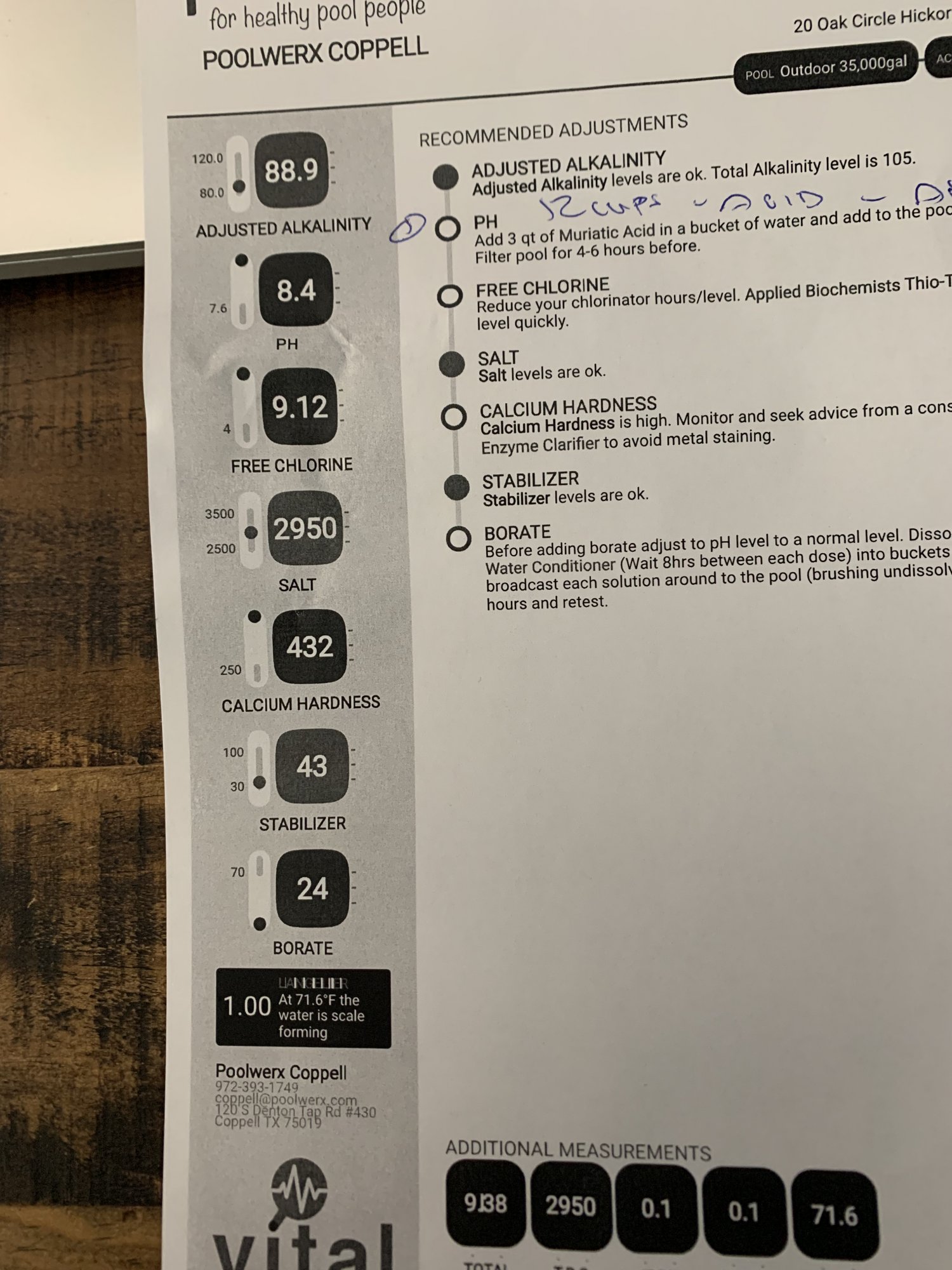 B0F69702-09A6-4CB9-A3F4-CF65A1F1232B.jpeg
