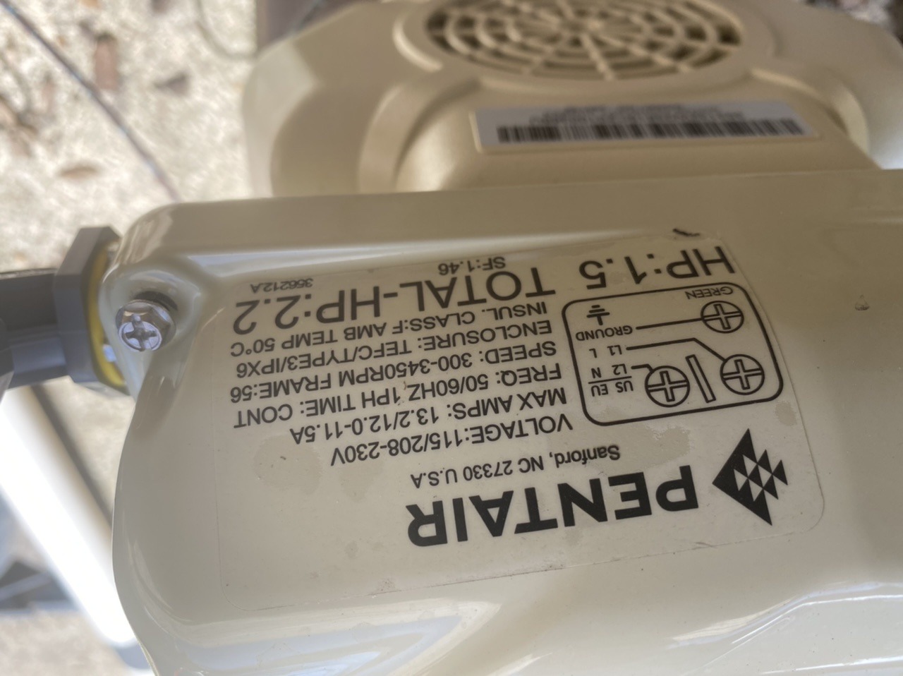 B12C226C-FEE2-4385-BFEC-E10D5B05F8CF.jpeg