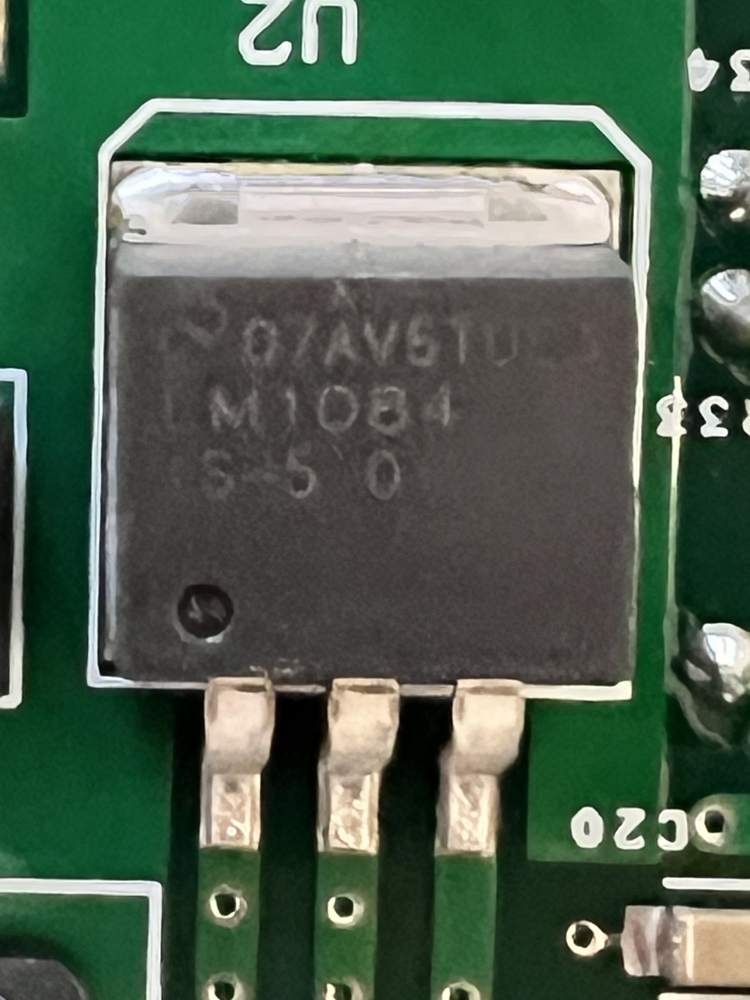 B193569E-C7AA-42B8-B06A-3866D668E611.jpeg