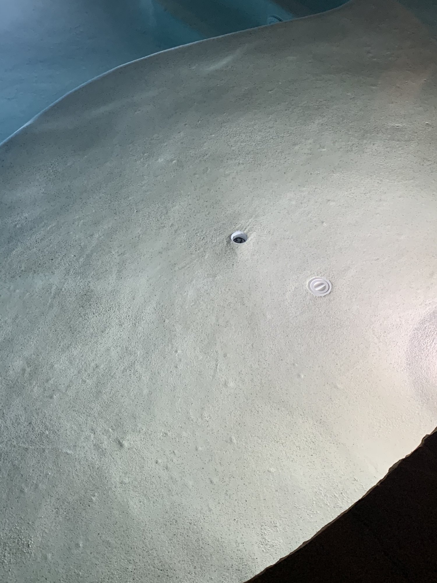 B24DE5B6-8064-431F-8CE3-346EC029B326.jpeg