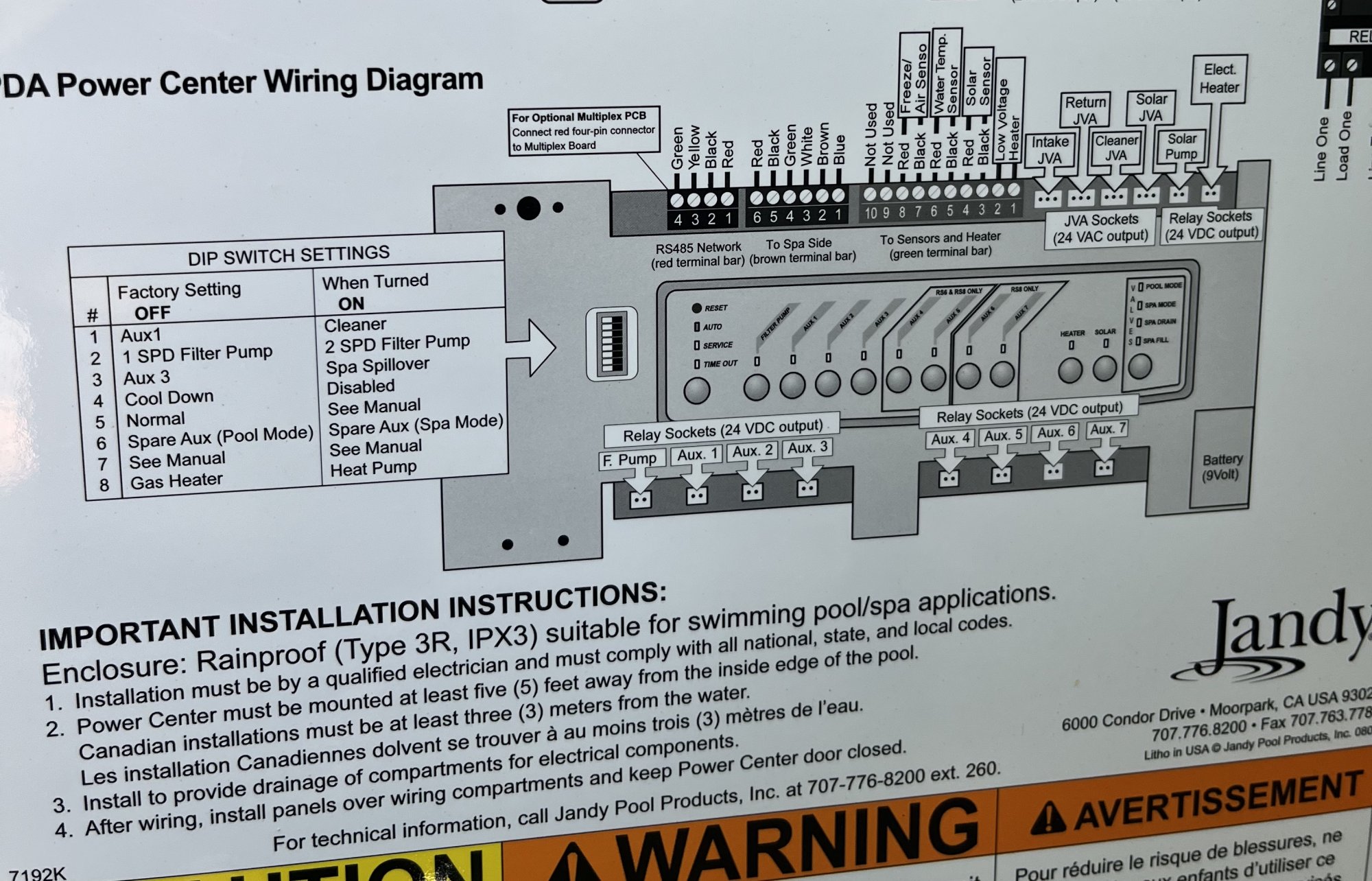 B259AC9B-D9DB-42DF-8D03-80EF000EA861.jpeg