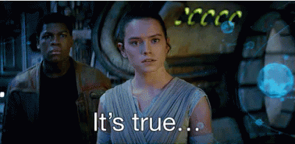 B25C5679-1AEF-4C44-976B-82A0D95E7EEC.gif