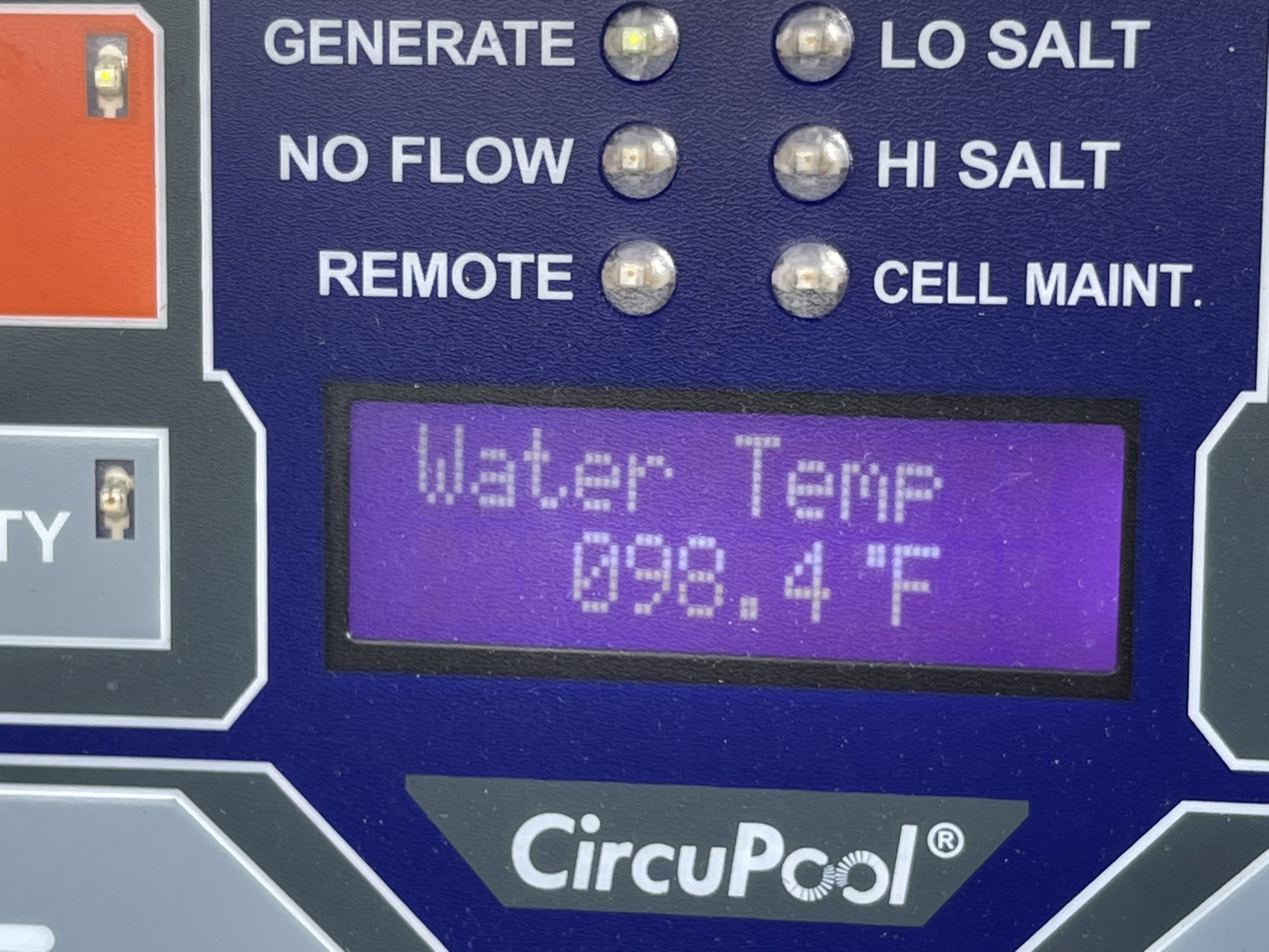 B2C19369-C8F8-4485-A56D-373858B036AB.jpeg