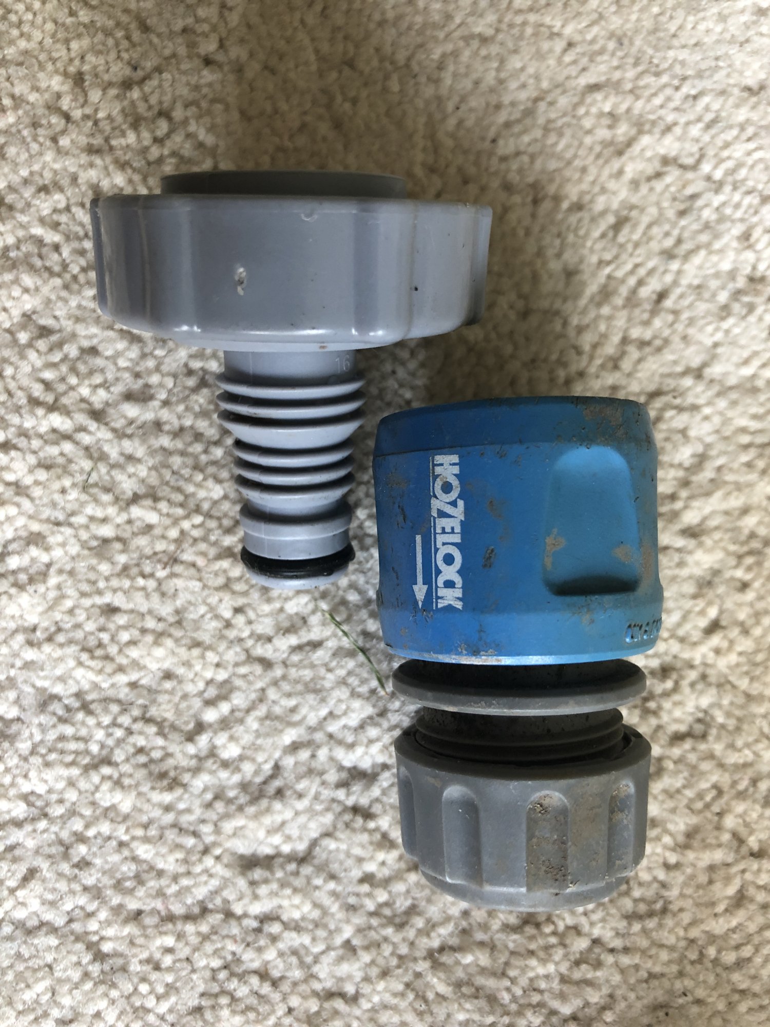 B492056B-D1CA-4C25-BD57-AECB12C39A25.jpeg
