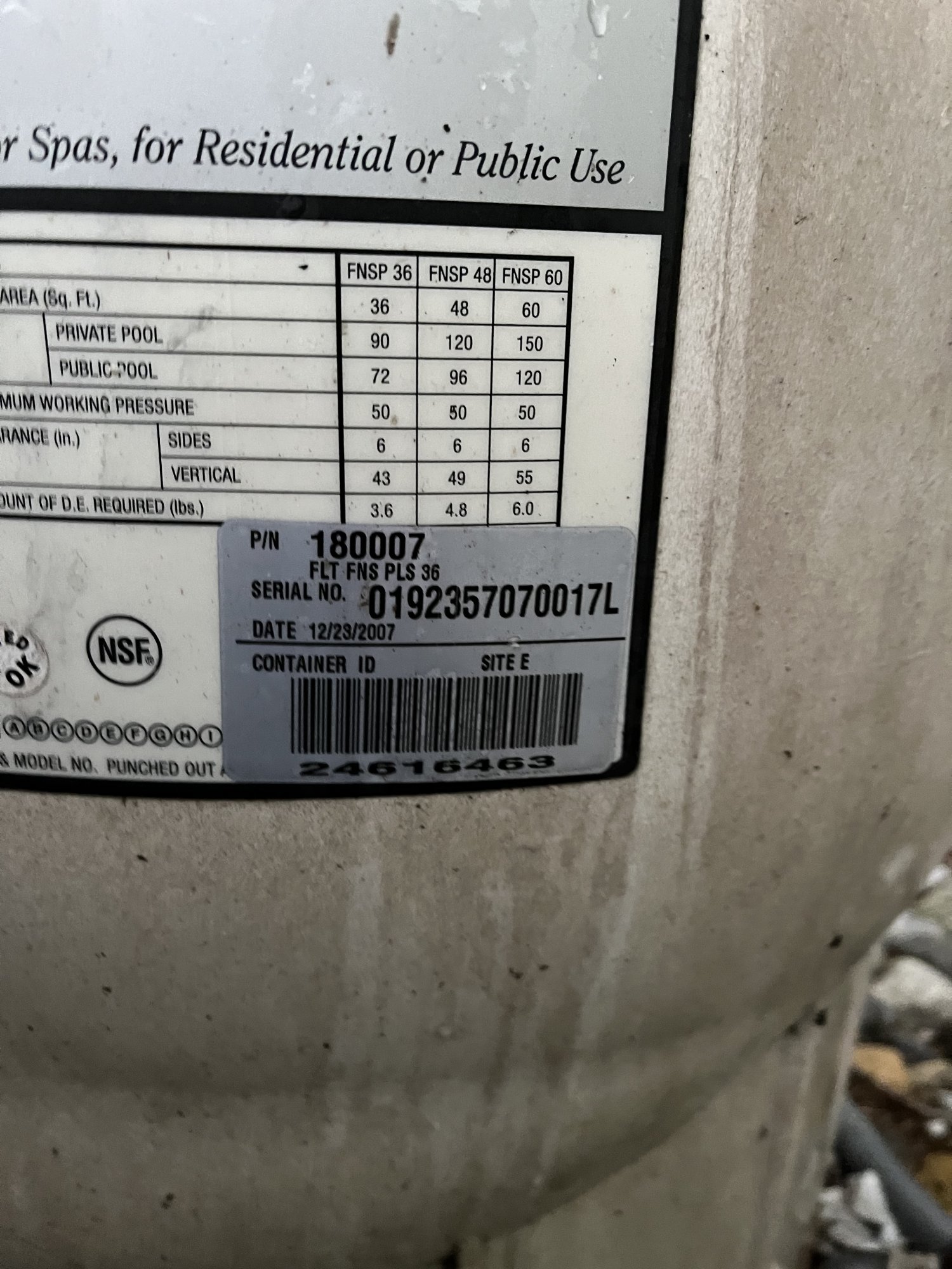 B51BED90-61BC-49F8-9388-2912F9412D94.jpeg