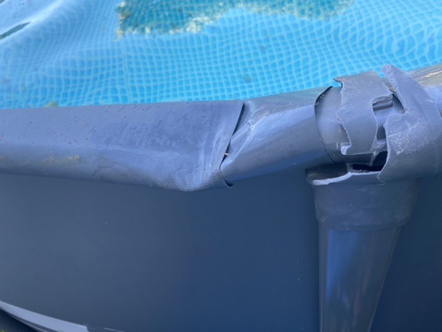 B5704625-6E65-4D58-86CC-DB5C3AF22020.jpeg