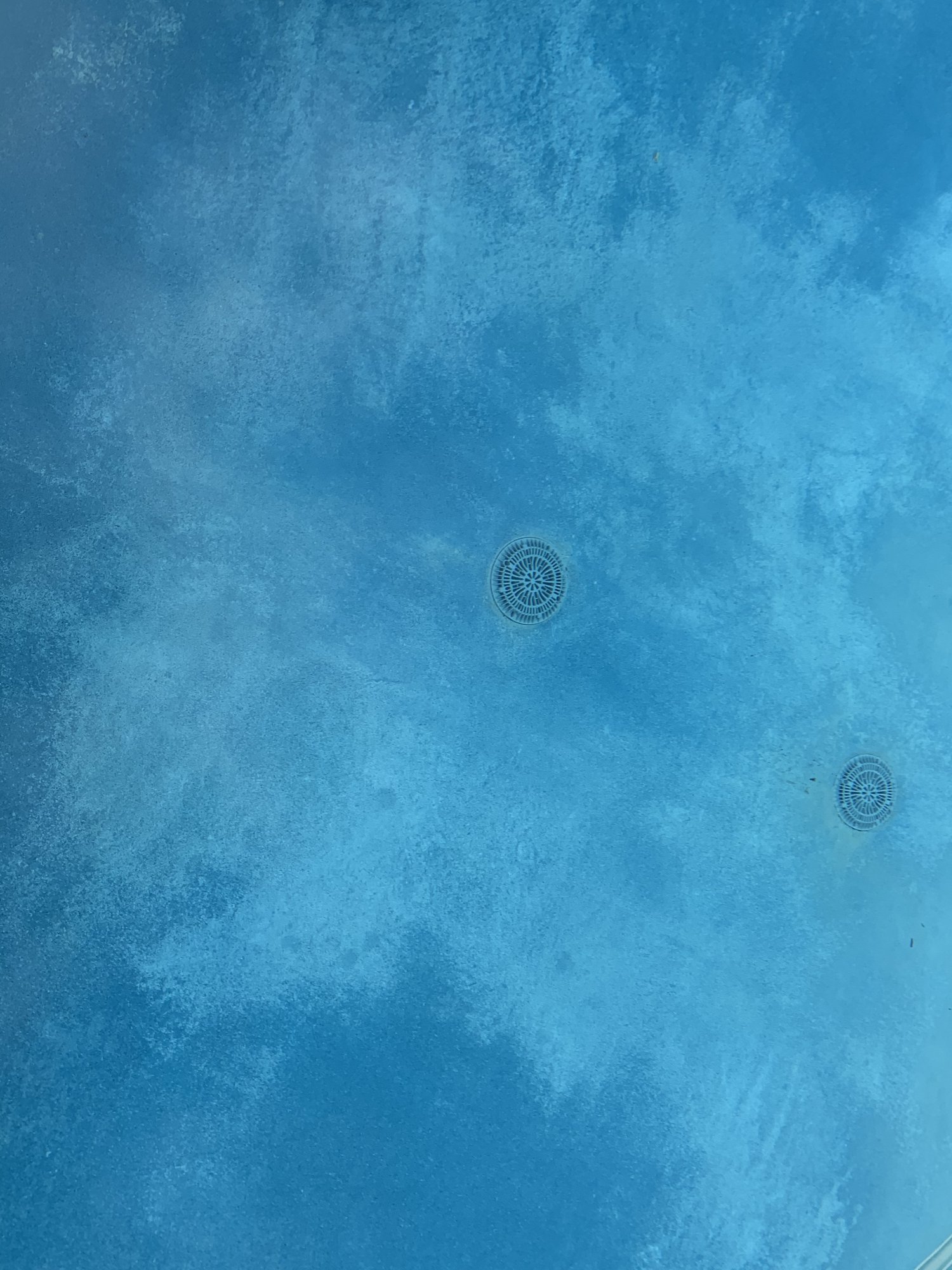 B5949647-79AF-4264-AE9A-8CB742B1C55A.jpeg