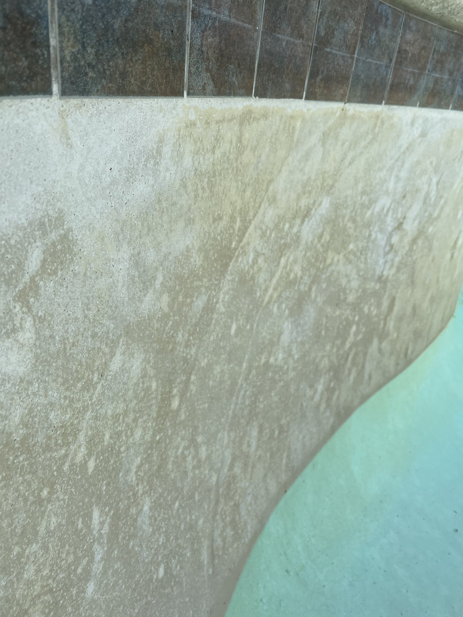 B61006D1-1FD0-4060-8430-297C8110A520.jpeg