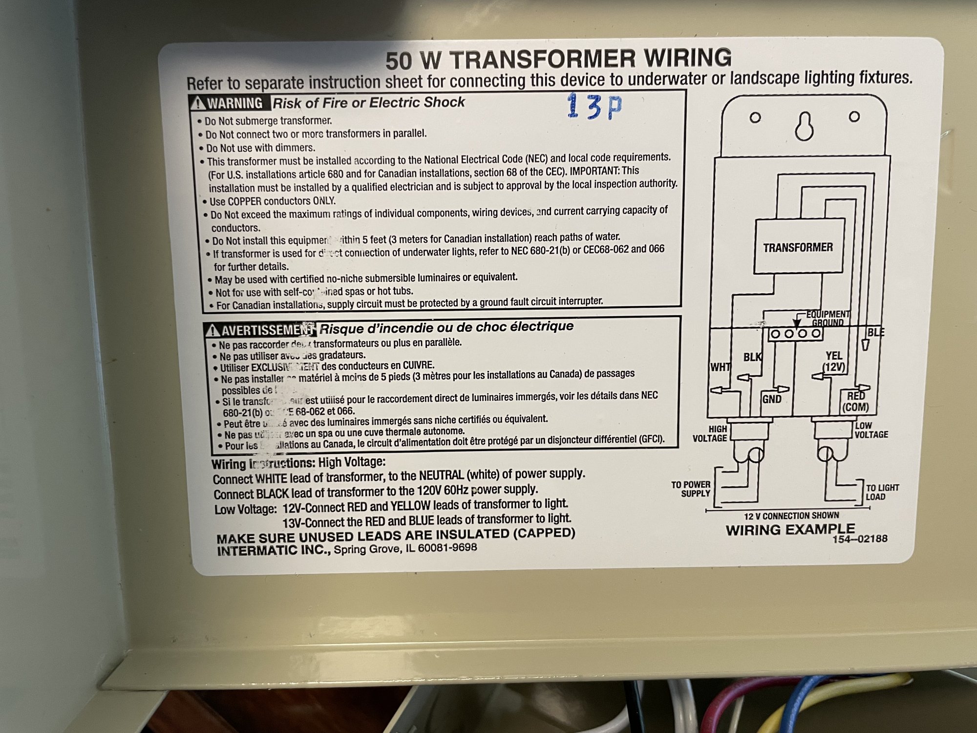 B64C2252-2FF9-4D3F-88E4-9D0A7AD83BCE.jpeg