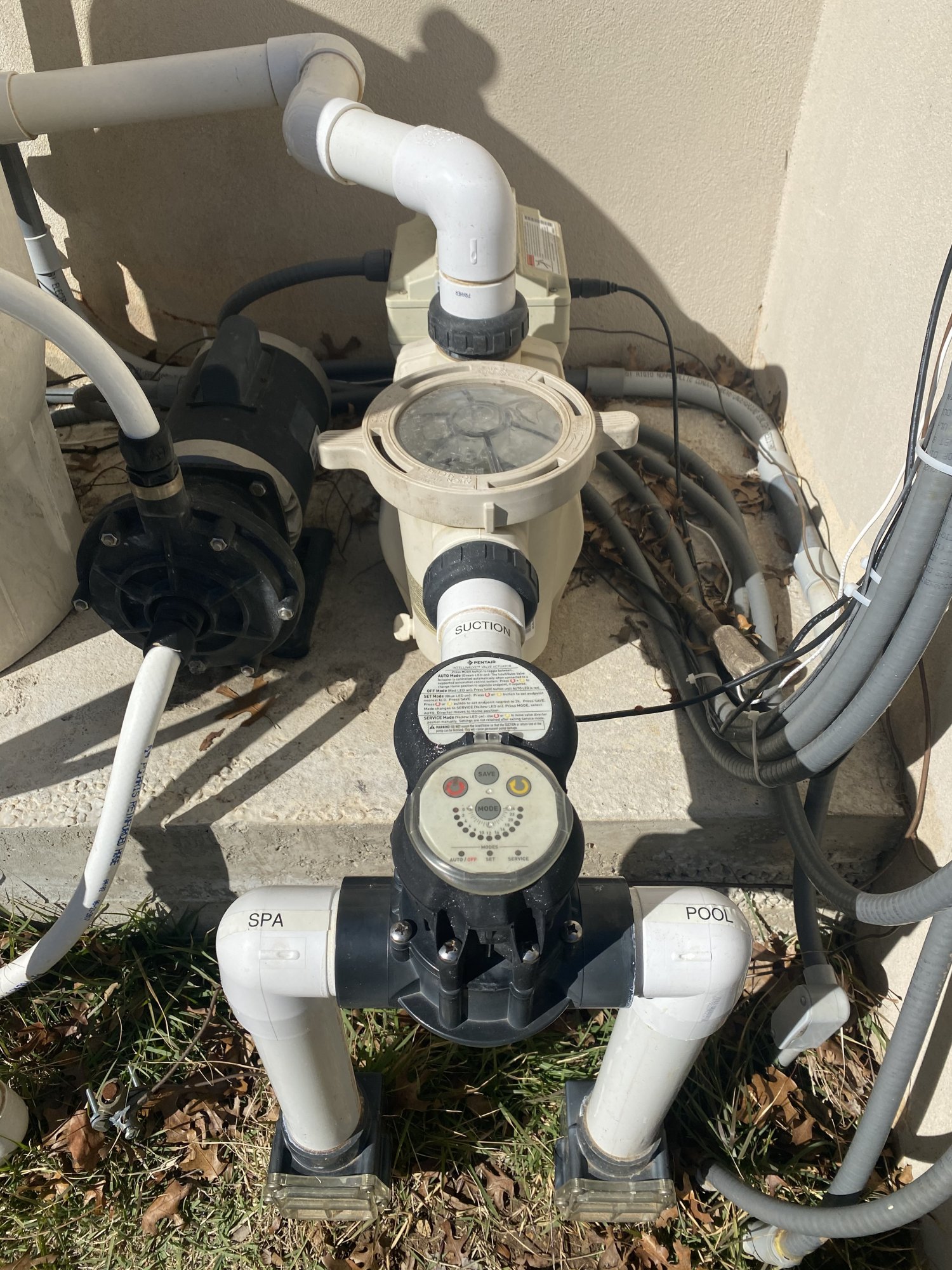 B6FEF581-074F-4ED1-A4BB-0409253EFFEA.jpeg