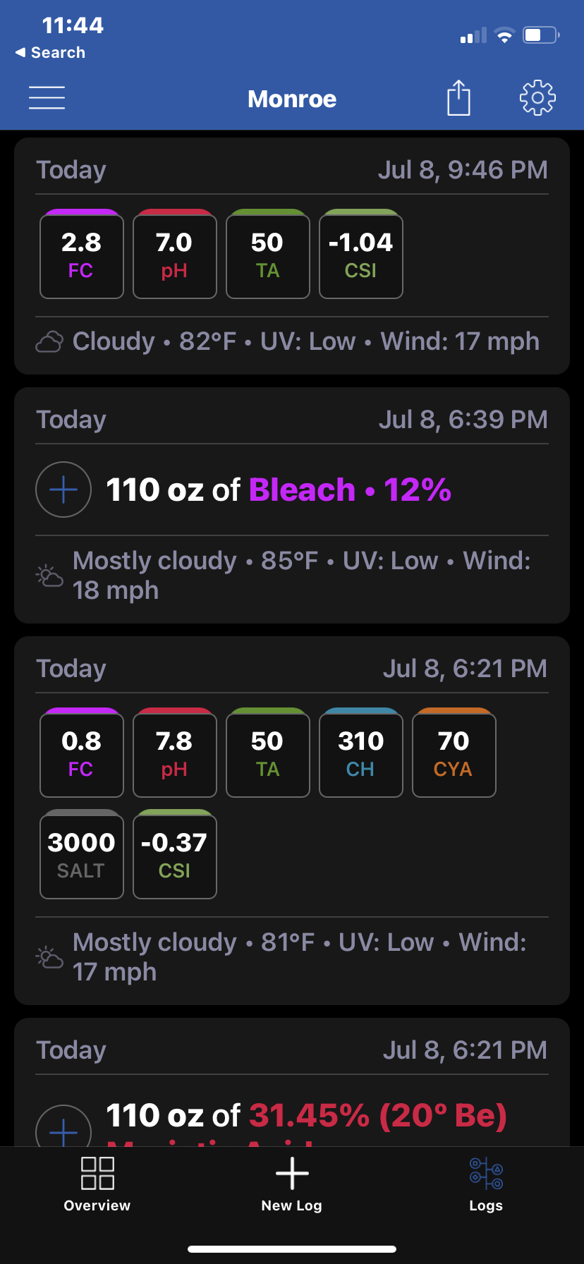 B792D9F1-0719-48D5-9F25-9C1FFE58F3DD.png