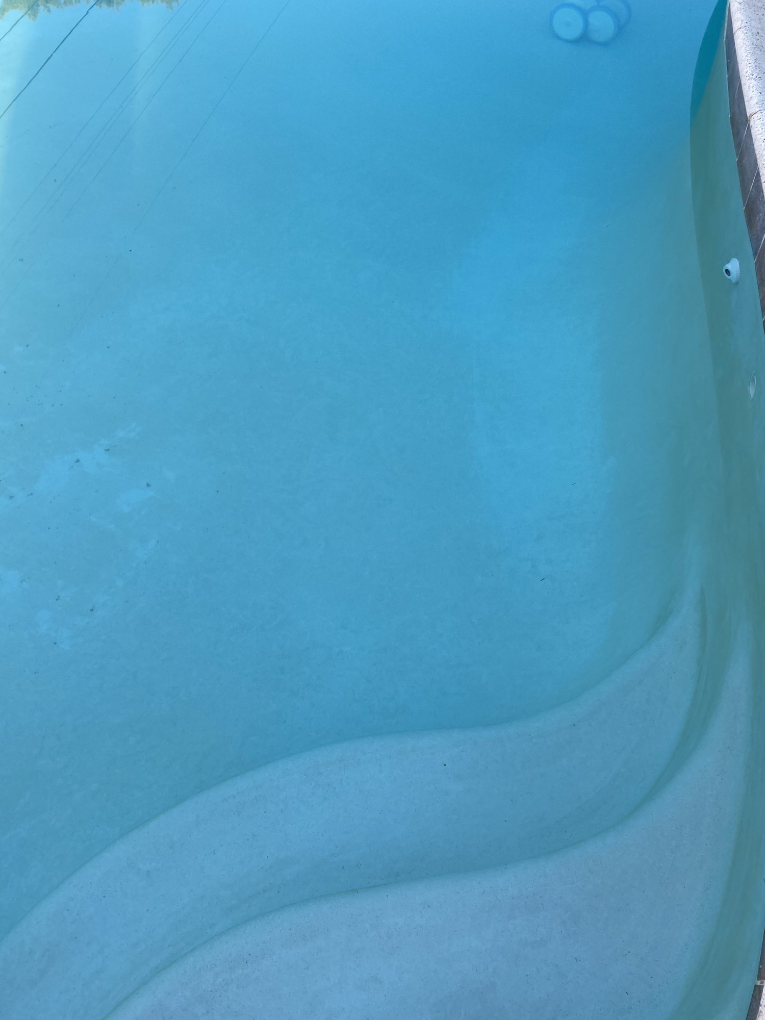 B84509C5-94DB-4F80-AAD5-9BE807009F94.jpeg
