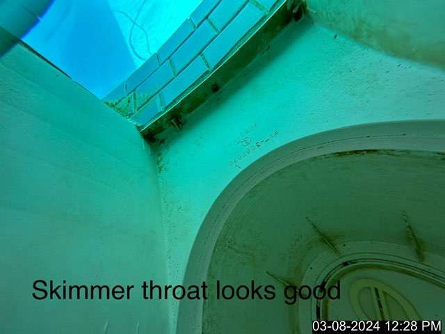 b84ffcf26579daaf9864.jpeg